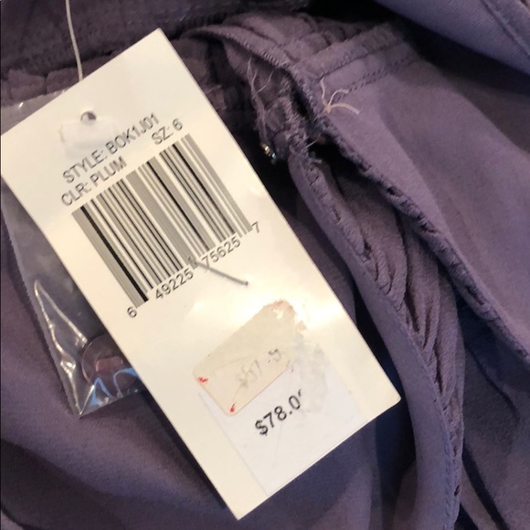 To the Max - Picture 4 of 5